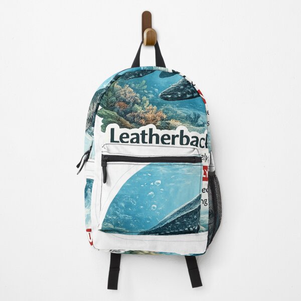 Item preview, Protect the oceans designed and sold by SaphireArt.