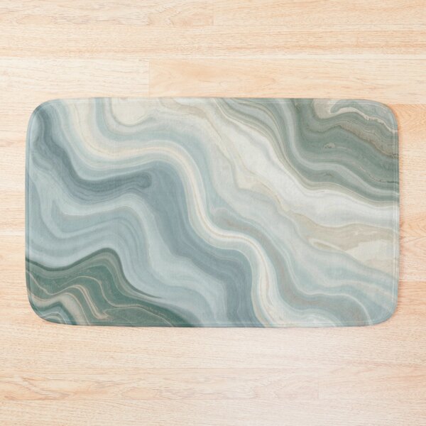 Item preview, Liquid Drift — Fluid Abstract Motion designed and sold by EpicGear085.