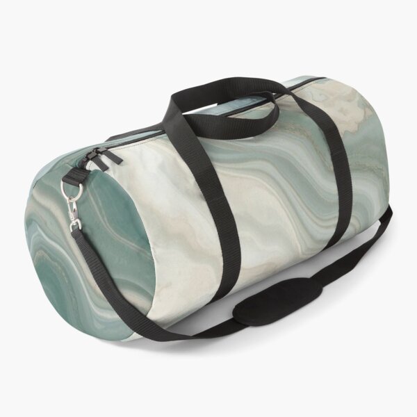 Item preview, Liquid Drift — Fluid Abstract Motion designed and sold by EpicGear085.