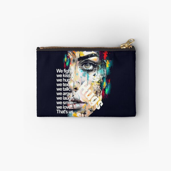 Item preview, Quotes  Vibes  Hugs designed and sold by Rosa1977.