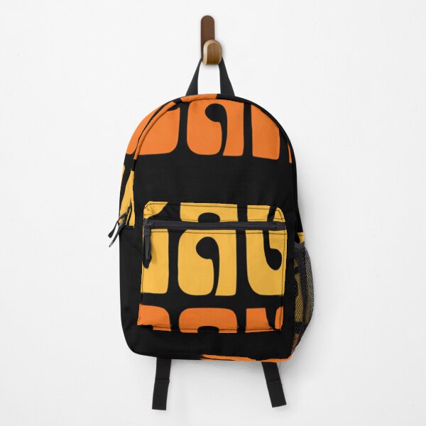 Item preview, Laurel Canyon   designed and sold by bledmag.