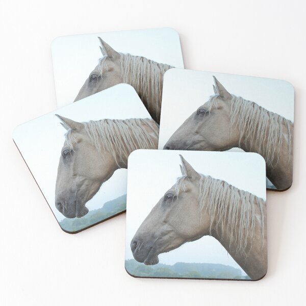 Item preview, head strong designed and sold by Murph's Images.
