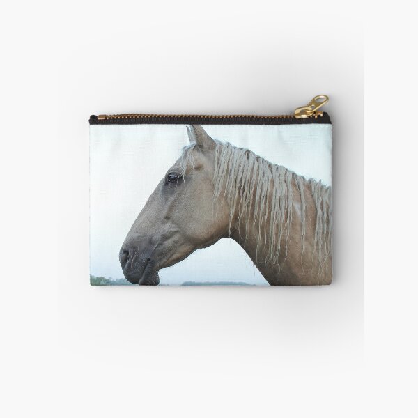 Item preview, head strong designed and sold by Murph's Images.