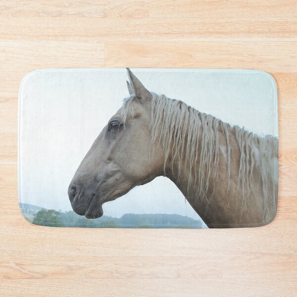 Item preview, head strong designed and sold by Murph's Images.