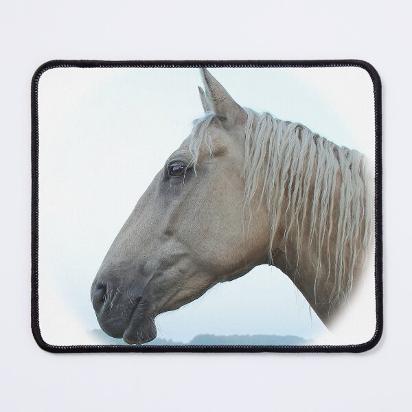 Item preview, head strong designed and sold by Murph's Images.