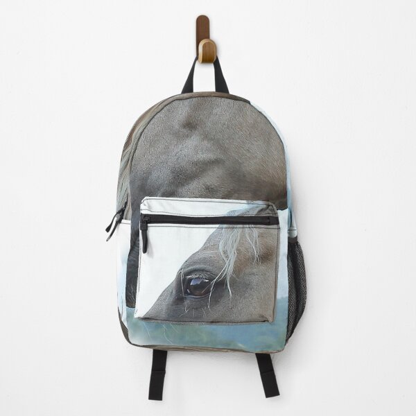 Item preview, head strong designed and sold by Murph's Images.
