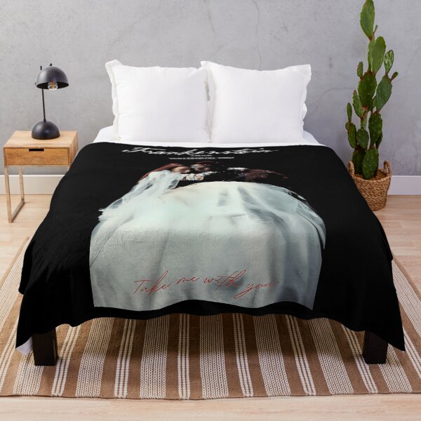 Item preview,  Frankenstein 2025 Gothic Romance   Jacob Elordi  Mia Goth Horror Movie  designed and sold by zizosparrow.