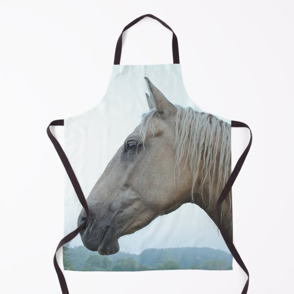 Item preview, head strong designed and sold by Murph's Images.
