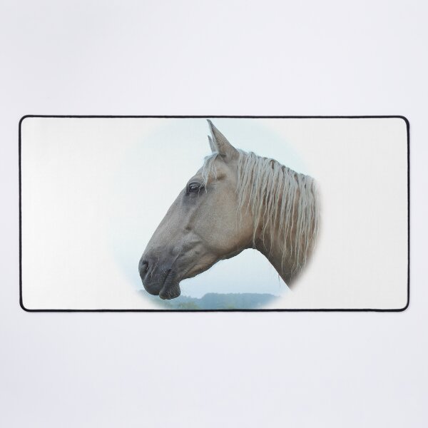 Item preview, head strong designed and sold by Murph's Images.