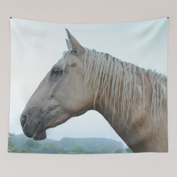 Item preview, head strong designed and sold by Murph's Images.