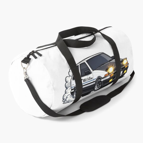 Item preview, Hachi-Roku Night Drift AE86 designed and sold by VenZolic.