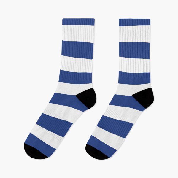 Item preview, Fisherman Stripes designed and sold by CharlottePlaceArt.
