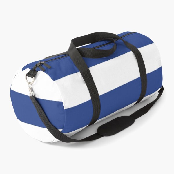 Item preview, Fisherman Stripes designed and sold by CharlottePlaceArt.