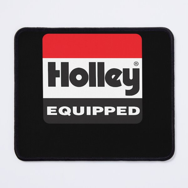 Item preview, 70s/80s vintage Holley Carburetors   designed and sold by bledmag.