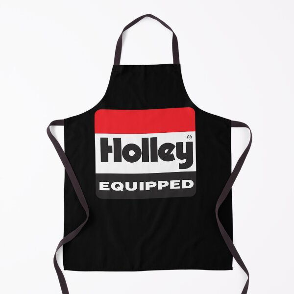 Item preview, 70s/80s vintage Holley Carburetors   designed and sold by bledmag.
