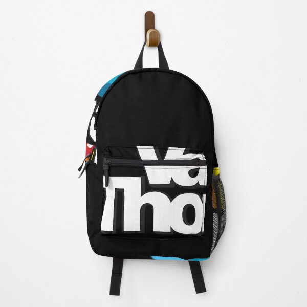 Item preview, Vintage 1970's Val Thorens ski resort logo designed and sold by bledmag.