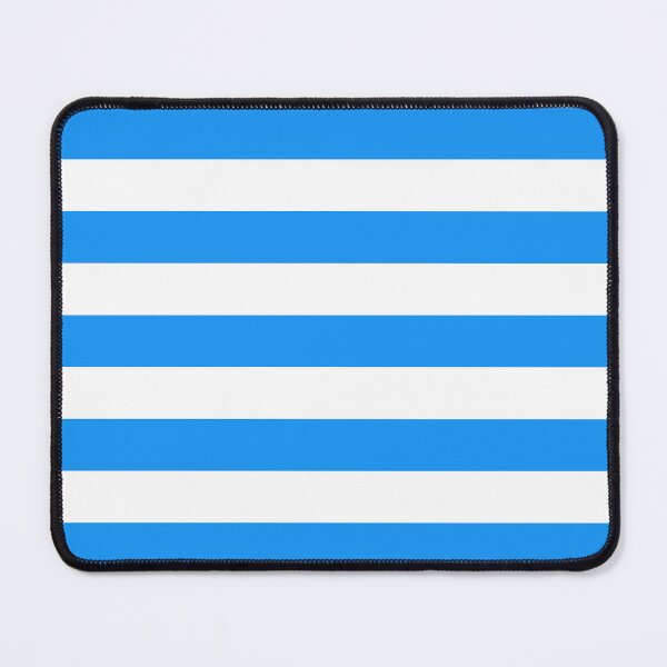 Item preview, Fisherman Stripes designed and sold by CharlottePlaceArt.