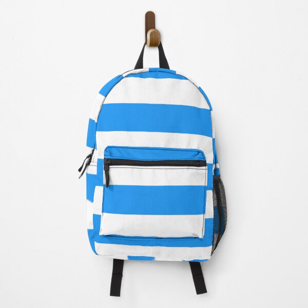 Item preview, Fisherman Stripes designed and sold by CharlottePlaceArt.