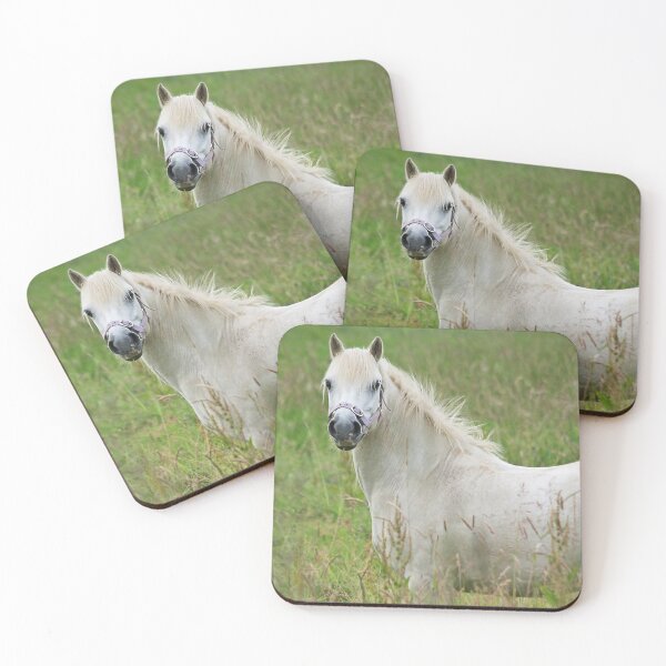 Item preview, let me ride away designed and sold by Murph's Images.