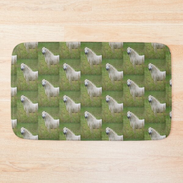 Item preview, let me ride away designed and sold by Murph's Images.