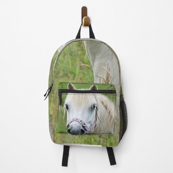 Item preview, let me ride away designed and sold by Murph's Images.