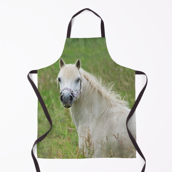 Item preview, let me ride away designed and sold by Murph's Images.