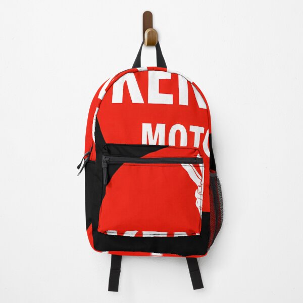 Item preview, Kendall Motor Oil designed and sold by bledmag.