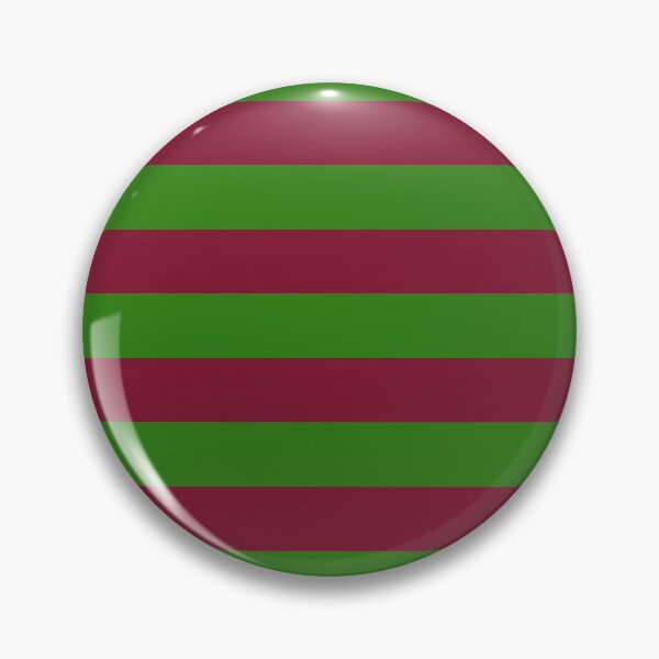 Item preview, Cherry Stripes designed and sold by CharlottePlaceArt.
