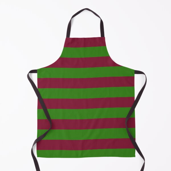 Item preview, Cherry Stripes designed and sold by CharlottePlaceArt.