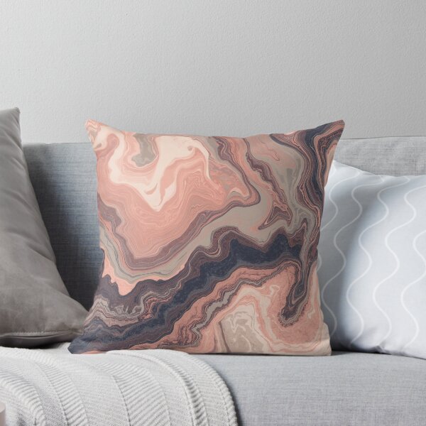 Artikelvorschau, Liquid Drift – Fließender moderner Minimalismus entworfen und verkauft von EpicGear085.