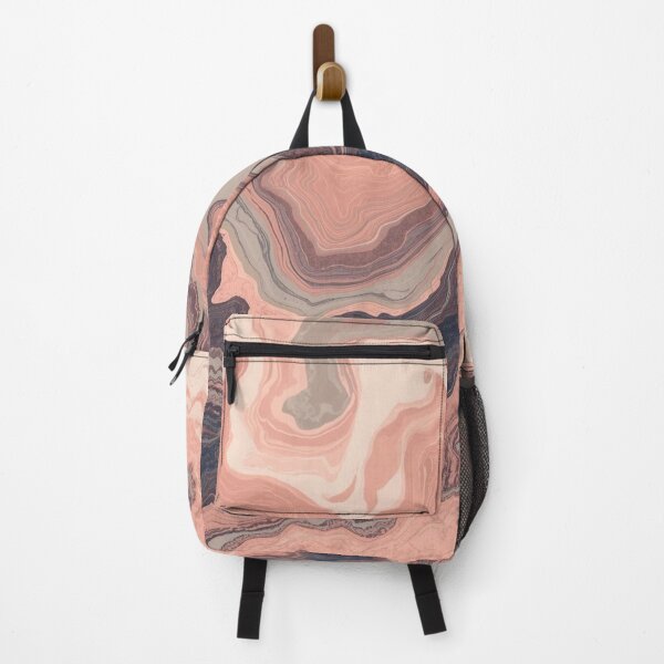 Item preview, Liquid Drift — Flowing Modern Minimalism designed and sold by EpicGear085.