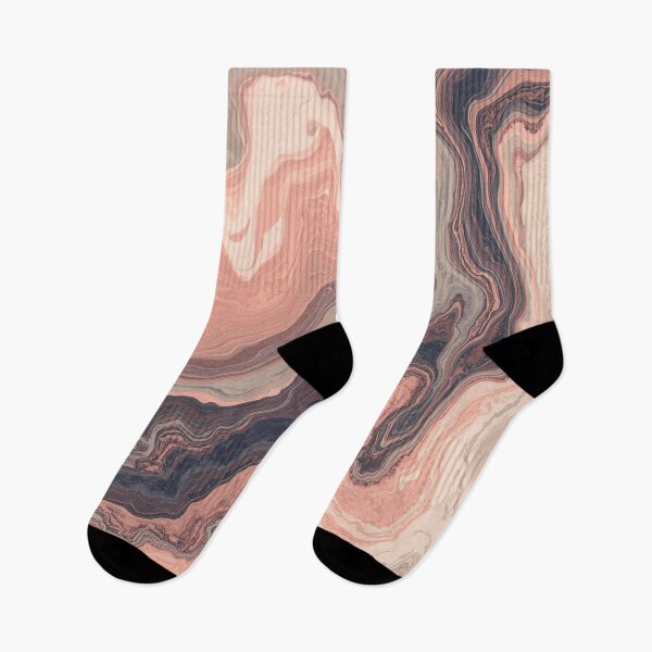 Item preview, Liquid Drift — Flowing Modern Minimalism designed and sold by EpicGear085.