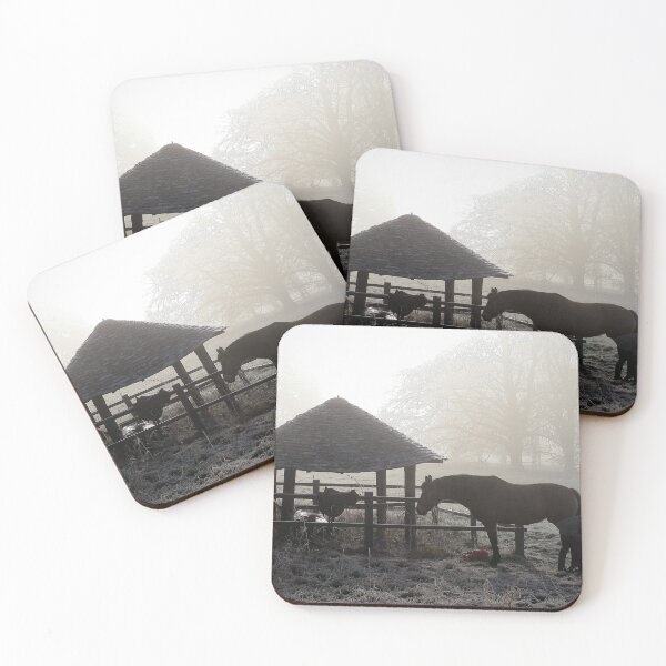 Item preview, early morning check-up designed and sold by Murph's Images.