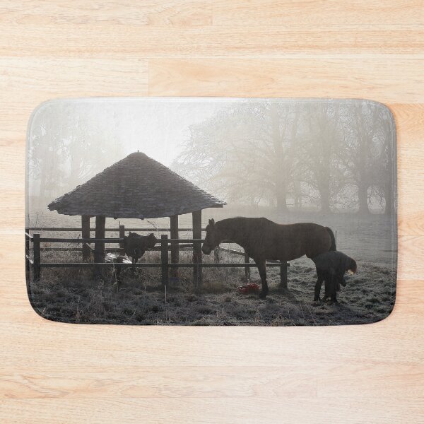Item preview, early morning check-up designed and sold by Murph's Images.
