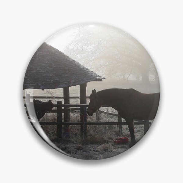 Item preview, early morning check-up designed and sold by Murph's Images.