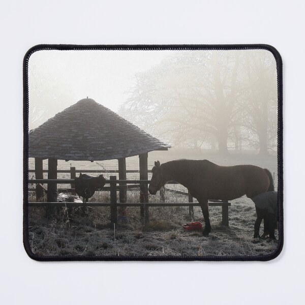Item preview, early morning check-up designed and sold by Murph's Images.