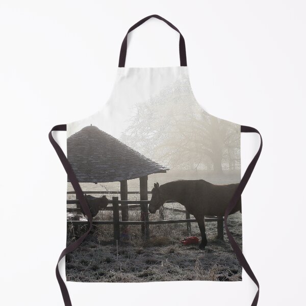Item preview, early morning check-up designed and sold by Murph's Images.