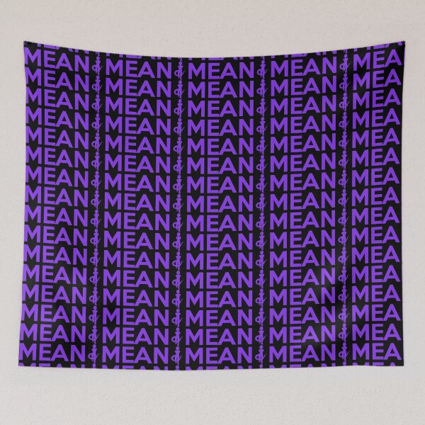 Item preview, Anime Inspired Shirt designed and sold by JaneFlame.