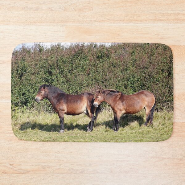 Item preview, backs to the wind designed and sold by Murph's Images.
