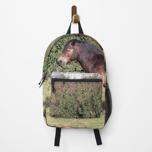 Item preview, backs to the wind designed and sold by Murph's Images.