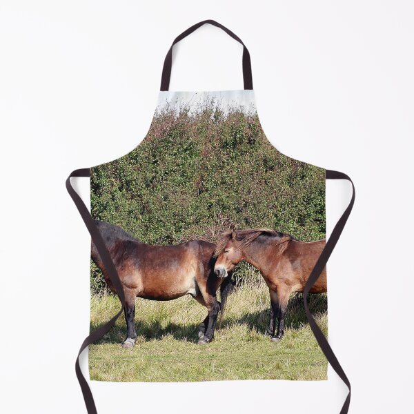 Item preview, backs to the wind designed and sold by Murph's Images.