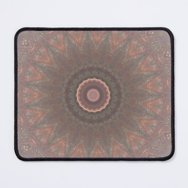 Item preview, Layers of becoming designed and sold by sonamkumari333.