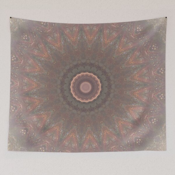 Item preview, Layers of becoming  designed and sold by sonamkumari333.