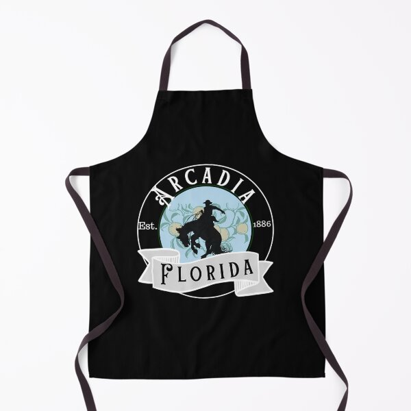 Item preview, Arcadia Florida designed and sold by LeonidArt.