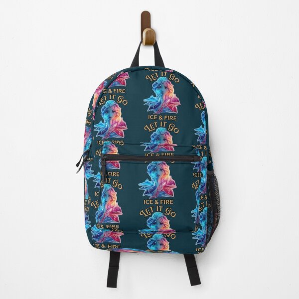 Item preview, Elsa designed and sold by Stengelkeirra.