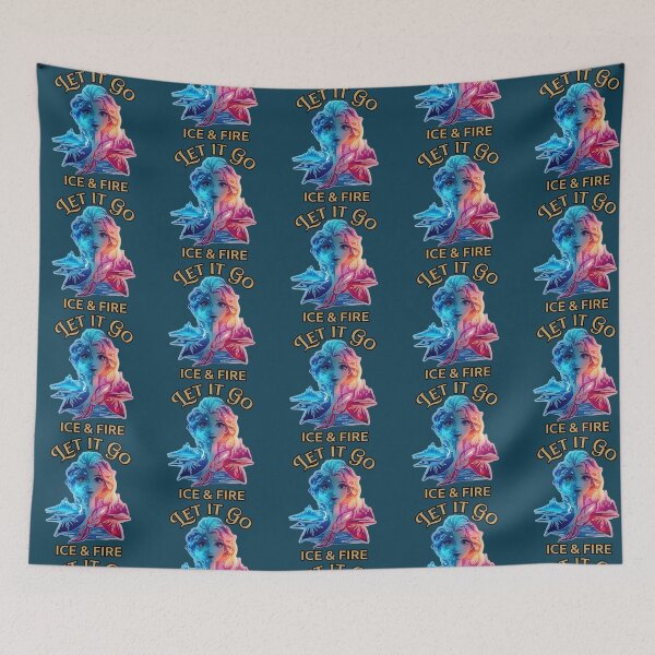 Item preview, Elsa designed and sold by Stengelkeirra.