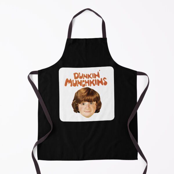 Item preview, Dunkin Munchkins!   designed and sold by Zoenix.
