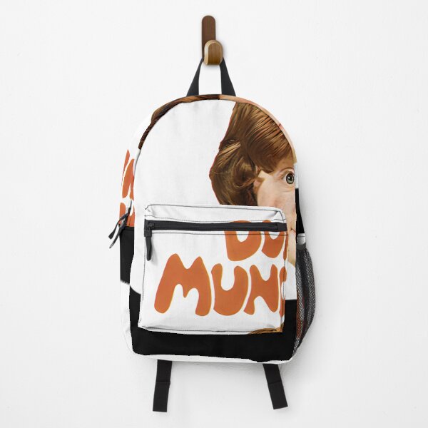 Item preview, Dunkin Munchkins! designed and sold by Zoenix.