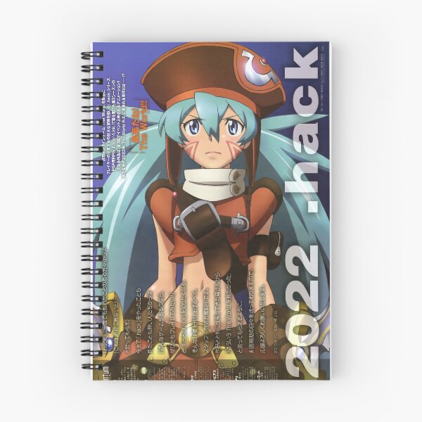 Item preview, .hack//Quantum Sakuya designed and sold by sleeplessgiant.