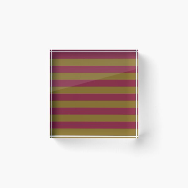 Item preview, Cherry Stripes designed and sold by CharlottePlaceArt.